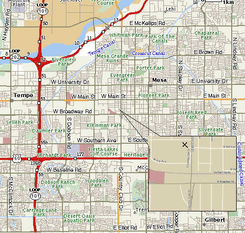 Click map to enlarge detail area